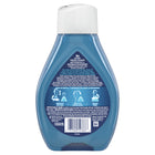 Dawn Platinum Powerwash - Parfum Frais - Recharge - 473ml-VAPORISER. ESSUYER. RINCER