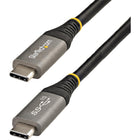 Startech - Câble USB-C - 3 pieds-Rechargez vos appareils mobiles