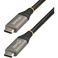 Startech - Câble USB-C - 3 pieds-Rechargez vos appareils mobiles
