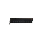 APCMD – Unité de distribution de l’alimentation de base, prises de courant NEMA L5-30P, AP9560-NEMA L5-30P, 12 pi, 30 A, 100/120 V