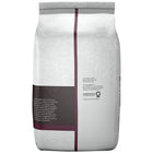 Starbucks Caffe Verona Moulu - 793g-4