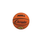 Champion Sports - Ballon de basketball, 27 1/2 à 27 3/4 po de dia.-Taille : 27 1/2 à 27 3/4 po de diamètre