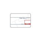 Kilotech - Étiquettes pour imprimante (58 x 40 mm), 30/paquet (862049)-Étiquettes fonctionnant avec l’imprimante Kilotech IB782 (vendue séparément)