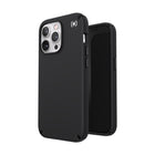 Speck Presidio 2 Pro Moyen pour iPhone 13 - noir-Garantie à vie du fabricant
