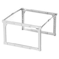 Pendaflex - cadre pour chemises suspendues-1