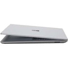 Microsoft - 15 po Surface Laptop 5 - Intel i7 - 256 Go SSD - 16 Go RAM - Windows 10 Pro - Platine-Système d'exploitation : système d'exploitation Windows 10 Professionnel