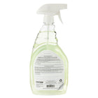 Coastwide Professional - CP54 Dissolvant pour moisissures, 946 mL-elimine les taches et la moisissures