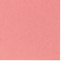 North American Paper Inc. - Papier de bricolage - 18 po x 24 po - rose - 48 feuilles-48 feuilles par paquet