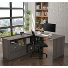 Bestar i3 Plus Bureau en-2