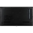 LG - Écran commercial intelligent LED 4K 75 po série UH5J-La certification anti-poussière IP5x garantit que le produit est protégé de la poussière, réduisant ainsi le risque de dégradation des performances.