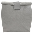 BTE-REPAS PAP GRIS ECO-4