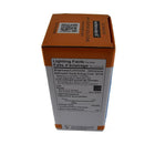 Northern Stars – Ampoule DEL 80086, A21 17 W, intensité réglable, givré, blanc chaud, paquet de 10-1600 LM