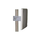 TurMode – Antenne directionnelle Wi-Fi pour l’intérieur et l’extérieur de 23 dB pour réseau 5 GHz (WAP59203)-L’antenne WAP59203 est conçue pour accroître la force du signal et la portée de votre appareil Wi-Fi 5 GHz utilisant les protocoles 802.11b/g/n, dans une seule direction