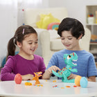Play-Doh - Dino Crew Croque Dino-3 ans et plus