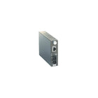 Amer – Connecteur fibre optique monomode LC, 60 km-Interfaces/ports : Ethernet 100Base-FX, SC monomode, Ethernet 10Base-T/100Base-TX, RJ-45