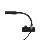 Urbann Lampe de lecture au DEL (120/240V) pour lutrin-Accessoire, module d'extension pour lutrins Urbann