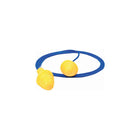 E-A-R - UltraFit Bouchons d'oreilles avec cordon, Paquet de 100-Cache-oreilles