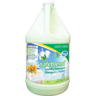 Lessive Safeblend eau froide - parfum floral frais - 4 litres-Type: Lessive Liquide