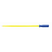 HVTools – Outil d’alignement, 10 x 4 x 1 po, jaune-L’outil d’alignement de HV Tools est idéal pour les bricoleurs et le téléviseur