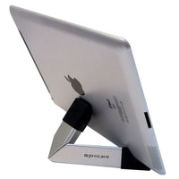Support/trousse nettoyage pour tablette de Procare-1