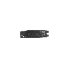 ZOTAC - Carte Graphique GAMING GeForce RTX 3070 Twin Edge OC LHR 8Go GDDR6-Refroidissement avancé IceStorm 2.0