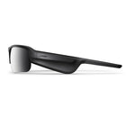 Bose -  Frames Tempo-Lunettes de soleil pour le sport avec verres polarisés