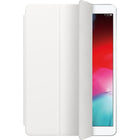 Apple - Etui Smart Cover pour iPad Air de 10,5 po - blanc-Le support se replie en deux positions