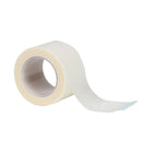 Ruban adhésif de type médical papier - 2,5 cm x 9m (F2069712)-Doux pour la peau