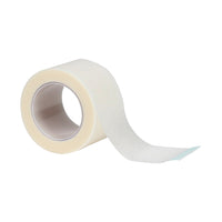 Ruban adhésif de type médical papier - 2,5 cm x 9m (F2069712)-Doux pour la peau