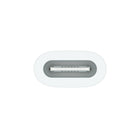 Apple - Adaptateur USB-C vers Apple Pencil-Compatible avec iPad (10ème génération)