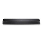 Enceinte Bose TV Speaker-Télécommande avec pile préinstallée