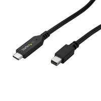 AddOn - Câble HDMI 1.3 Mâle vers Mâle Noir, 7.62m/25pi-Boîte comprenant 1x câble