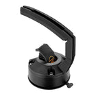 Cougar – Souris Bunker à cordon élastique-Conçu pour s'adapter à presque toutes les tailles de cordon de souris disponibles sur le marché