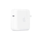 Apple - Adaptateur secteur USB-C de 70 W-Compatible avec MacBook Air, MacBook Pro, MacBook