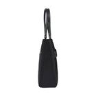 Samsonite - Rosaline Eco Fourre-tout Pour Portable 14,1 - Noir-Les multiples pochettes intérieures sont parfaites pour ranger le matériel et les accessoires d’affaires