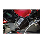 TechNiche IONGEARMC — Gants chauffants à batterie, P/M-Comprend une paire de gants IONGEAR, deux batteries Li-ion, un chargeur et un sac de rangement/transport