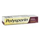 Polysporin onguent triple, 15g-3