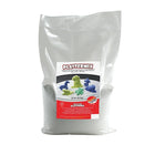 SandtastikMD – Matériel de moulage Plaster of Paris Plastermix, 22 lb, blanc arctique-Matériau spécialement formulé sans danger pour les enfants