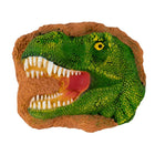 National Geographic - Trousse de fouille de dinosaure-9.3 x 2.25 x 6 (po)