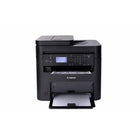 Canon - imageCLASS MF273dw Imprimante Laser Monochrome Multifonction Sans Fil-Vitesse d'impression: jusqu'à 30 ppm (lettre)