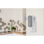 Lorex - Boîtier du carillon Wi-Fi-5