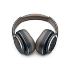Casque sans fil Bluetooth Cleer Audio Enduro ANC - gris-Portée Bluetooth de 30 pieds