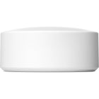 Google – Capteur de température Nest T5000SF, blanc-Installez les capteurs sur un mur ou placez-les sur une étagère, puis oubliez-les