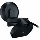 Razer - Kiyo Webcam-4