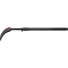 SCN Industrial - Leviers Extensibles-Longueur hors tout 20" to 33"