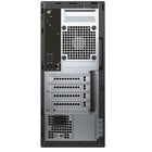 Dell - Tour OPTIPLEX 3050 remise à neuf, Intel Core i5-6500 3,2 GHz, 16 Go de RAM, 512 Go SSD, Windows 10 Pro-16 Go de mémoire DDR4