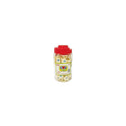 Junior Learning Tri-Blocks CVC Tub, multicolore, paquet de 90-2