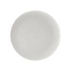 Maxwell & Williams Plat Ronde, Diamonds, 36cm-Vaisselle