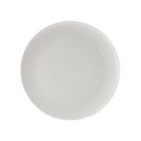 Maxwell & Williams Plat Ronde, Diamonds, 36cm-Vaisselle