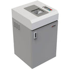 Dahle - Powertec 808Ms déchiqueteur de médias numériquer-Niveau de sécurité O-3 / E-3